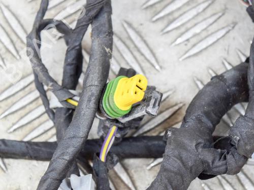 Wiring harness MASERATI GRAN TURISMO I 4.7 | BP14642034E16