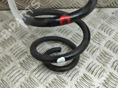 Støddæmperfjeder LEXUS UX (_AA1_, _AH1_, _MA1_) 250h (MZAH10) | BP27768062C152 - Image 3