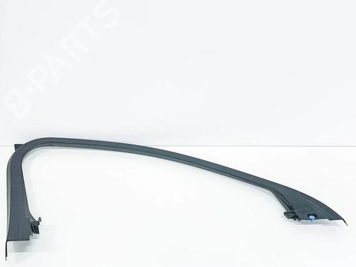 other-volvo-v90-ii-cross-country-236-2016-27747702 main image
