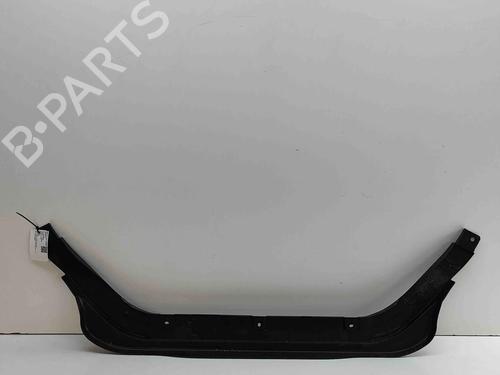 Andre VOLVO XC60 II (246) 2.0 B5 Mild-Hybrid | BP29486341O1