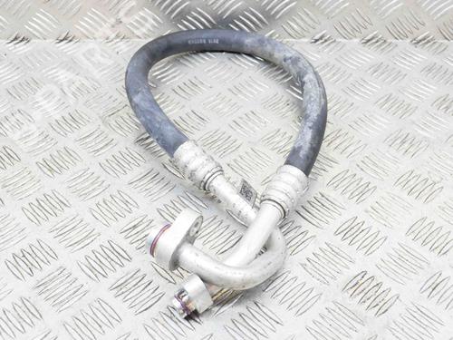 Used AC pipe AUDI A4 Allroad B9 (8WH, 8WJ) 2.0 TDI quattro (190 hp) 14629300