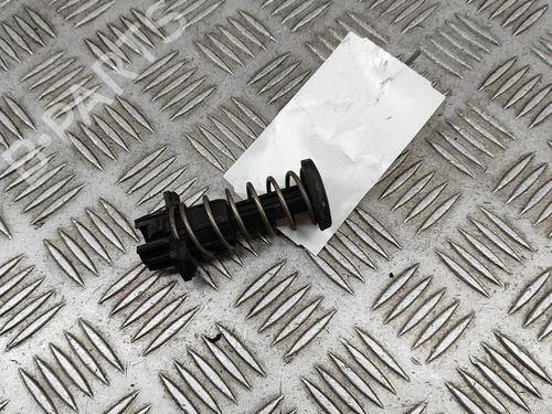 Used Electronic module MERCEDES-BENZ S-CLASS Coupe (C216) CL 500 (216.371) (388 hp) 24583073