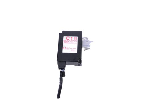 Used Electronic module TOYOTA RAV 4 IV (_A4_) 2.2 D 4WD (ALA49) (150 hp) 30230750