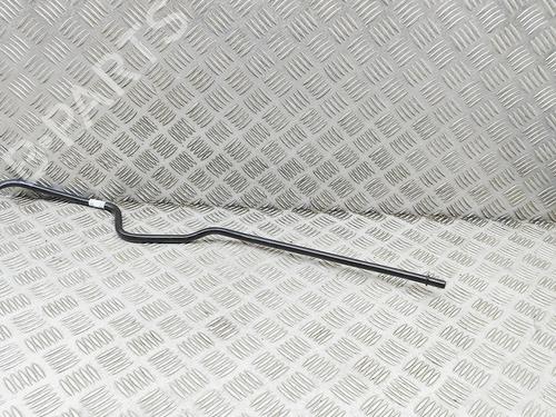 Pipe BMW X3 (G01, F97, G08) xDrive 20 d | BP38875671M125 - Image 3