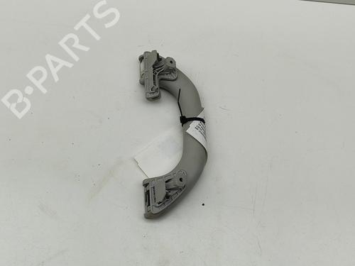 Håndtag i tag VW PASSAT B7 Variant (365) 2.0 TDI | BP27392763I35 