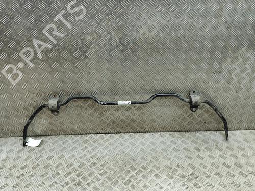 Used Anti roll bar Anti roll bar TESLA MODEL 3 (5YJ3) EV AWD (441 hp) 28594352 28594352