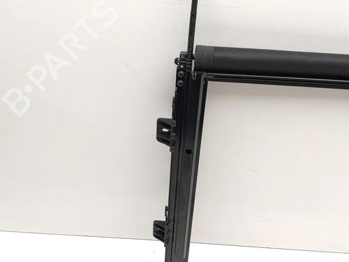 Interiør tag MERCEDES-BENZ EQB (X243) EQB 350 4-matic (243.612) | BP39749011I12 - Image 4