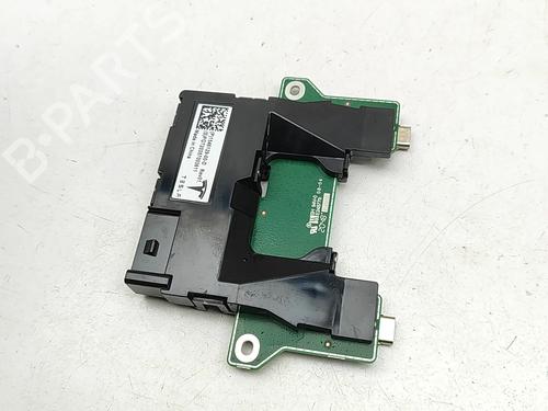Electronic module TESLA MODEL 3 (5YJ3) EV AWD | BP33732575M83 - Image 3