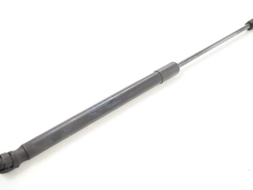 hood-lift-support-audi-q7-4lb-2006-2007-2008-2009-2010-2011-2012-2013-2014-2015-2016-30826216 main image