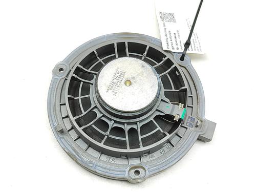 Speaker CITROËN BERLINGO Box Body/MPV (K9) 1.5 BlueHDi 100 | BP32459391E2
