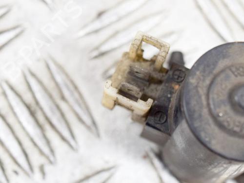 Sprinklervæskepumpe MITSUBISHI SPACE WAGON (N9_W, N8_W) 2.4 GDI (N84W) | BP14634269E24 