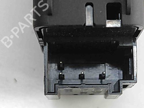 Switch AUDI A7 Sportback (4GA, 4GF) 3.0 TDI quattro | BP29487866I30 