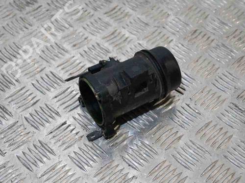 Mass air flow sensor BMW 3 (E90) 320 d | BP6723773M95 