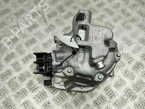 AC compressor MERCEDES-BENZ GLE (V167) GLE 450 4-matic (167.159) | BP29459192M34 