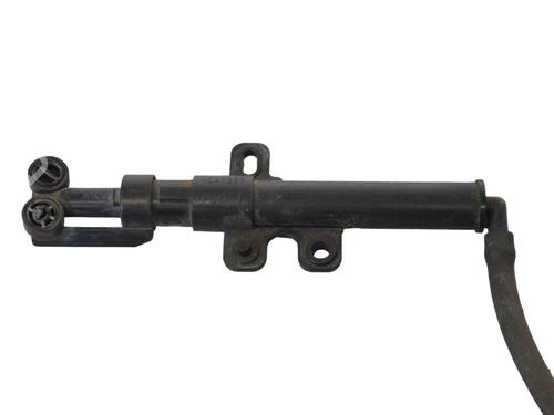 Lygtevasker VOLVO S90 II (234) D5 AWD | BP30251724E17