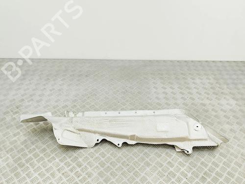 other-bmw-xm-g09-2022-32213478 main image