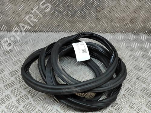 rubber-door-seal-vw-arteon-3h7-3h8-2017-27766060 main image