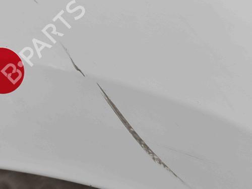 Right front fenders TOYOTA AURIS (_E18_) 1.8 Hybrid (ZWE186_, ZWE186R) | BP29890770C42