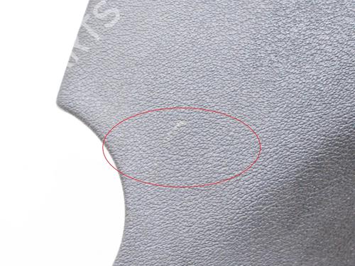 Other LAND ROVER DISCOVERY IV (L319) 3.0 4x4 | BP8895310O1 