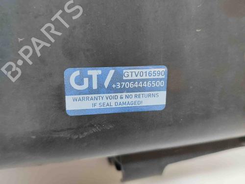Left headlight FIAT 500L (351_, 352_) 1.6 D Multijet (199LYD1B) | BP23247845C28 