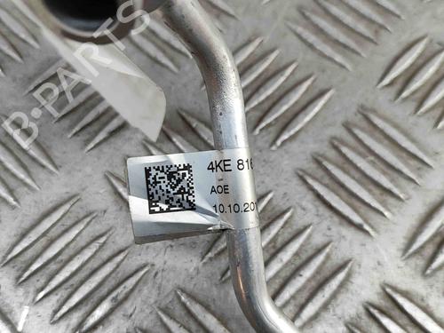 AC pipe AUDI E-TRON (GEN) 55 quattro | BP29404261M126 