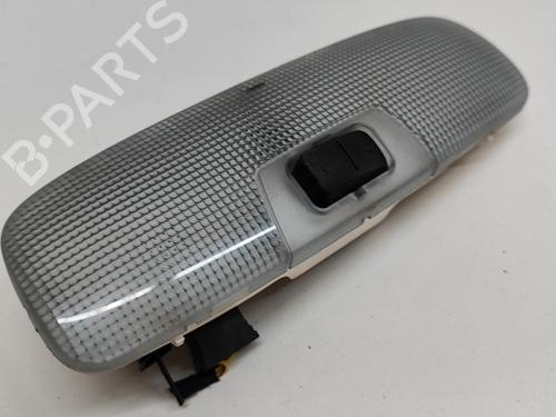 Used Interior roof light FORD RANGER (TKE) 3.2 TDCi 4x4 (200 hp) 27576953