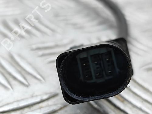 Electronic sensor VW PASSAT B8 (3G2, CB2) 2.0 TDI | BP33223901M84  - Image 6