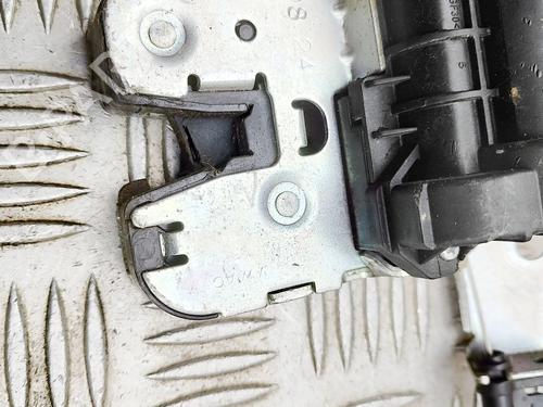 Tailgate lock VW ID.7 (ED2) PRO | BP39969590C101 - Image 7