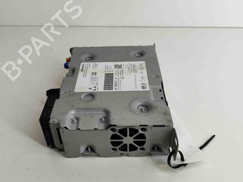 Elektronische module OPEL MOKKA 1.2 (76) | BP27771481M83