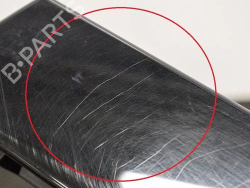 Other FORD KUGA II (DM2) 2.0 TDCi | BP6745343O1 