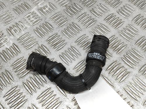 Used Pipe PEUGEOT 3008 II SUV (MC_, MR_, MJ_, M4_) Hybrid (224 hp) 28553540