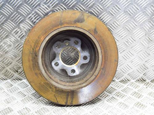 Other BMW X3 (G01, F97, G08) iX3 | BP27764038O1 
