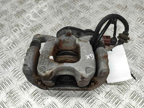 left-rear-brake-caliper-jeep-renegade-suv-bu-b1-bv-2014-33375627 main image