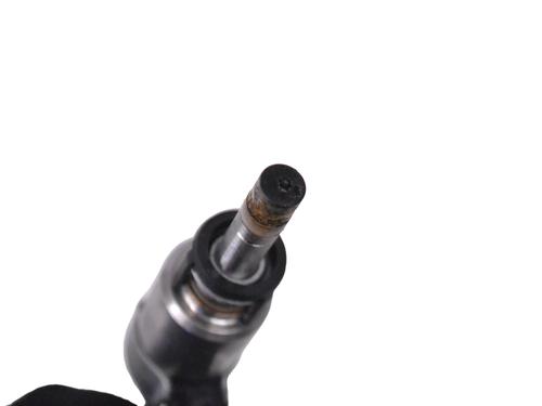 Injector AUDI Q5 (FYB, FYG) 2.0 TFSI quattro | BP33354096M100 - Image 3