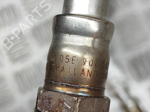 Electronic sensor SKODA OCTAVIA IV Combi (NX5, PV5) 1.5 TSi | BP28553259M84  - Image 8