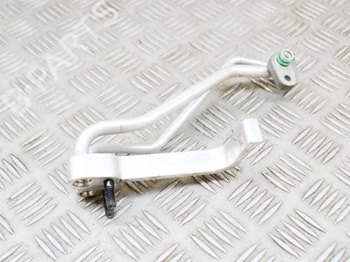 Used AC pipe HYUNDAI TUCSON (NX4E, NX4A) 1.6 T-GDi Hybrid (230 hp) 27757625