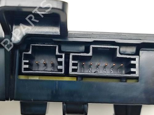 Electronic module MERCEDES-BENZ E-CLASS Convertible (A238) E 300 (238.448) | BP37469645M83 - Image 9