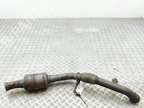 Used Catalyst Catalyst 38442759 38442759