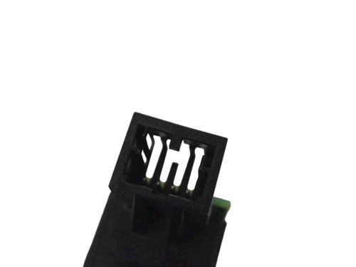 Innerbelysning AUDI A8 D4 (4H2, 4H8, 4HC, 4HL) 3.0 TDI quattro | BP30244521I8