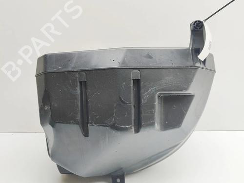 Electronic module TESLA MODEL X (5YJX) P100D AWD | BP34443974M83  - Image 5