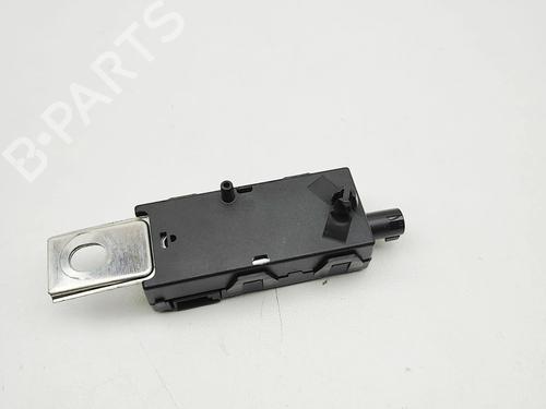 Electronic module TESLA MODEL Y (5YJY) Long Range All-wheel Drive | BP39073263M83 - Image 5