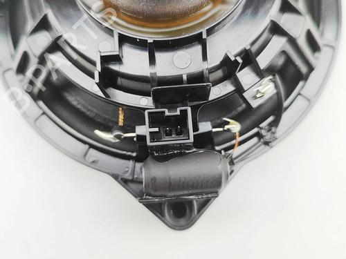 Speaker MERCEDES-BENZ E-CLASS (W213) E 300 de (213.016) | BP36021446E2 - Image 6