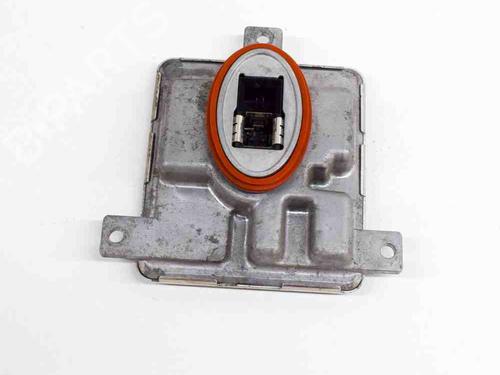 Xenon ballast BMW 5 (F10) 520 d | BP13928943C53 
