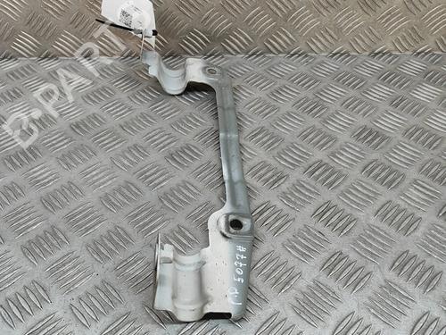 Support AUDI A6 C8 (4A2) 40 TDI | BP27786617C155