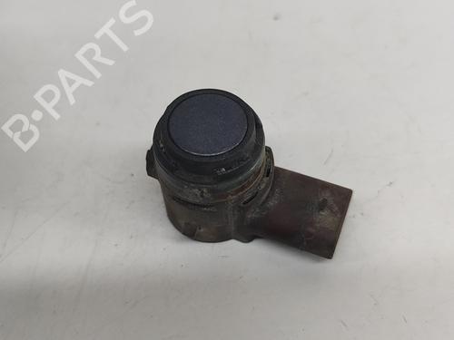 Used Electronic module TESLA MODEL 3 (5YJ3) EV AWD (351 hp) 27788610