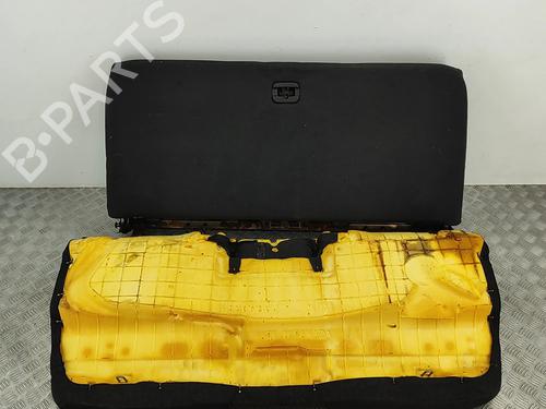 Rear seat CHEVROLET CAMARO 6.2 | BP27798573C17 - Image 2