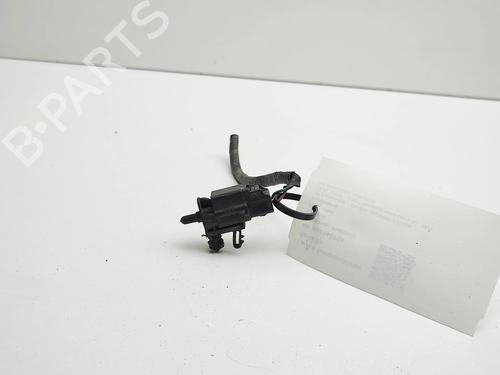 Elektronisk sensor Elektronisk sensor 39030392 39030392