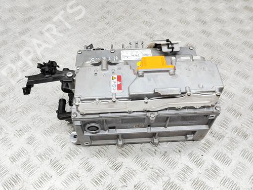 Used Inverter/Converter Inverter/Converter VW TIGUAN (CT1) 1.5 eTSI (131 hp) 35811389 35811389