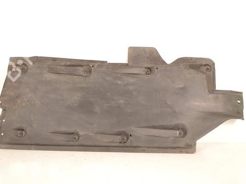 Used Underbody protection Underbody protection AUDI A1 (8X1, 8XK) 1.4 TFSI (185 hp) 33343419 33343419