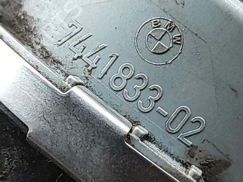 Elektronisk sensor BMW 3 (G20, G80, G28) 330 e Plug-in-Hybrid | BP30108945M84